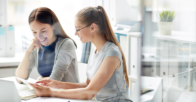 Copywriting di lusso e marketing dei contenuti Combine Luxury Copywriting with other aspects of Content Marketing