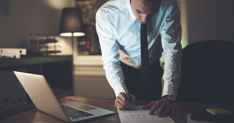 Anwaltskanzleiverzeichnisse Directories for law firms to be used for local SEO