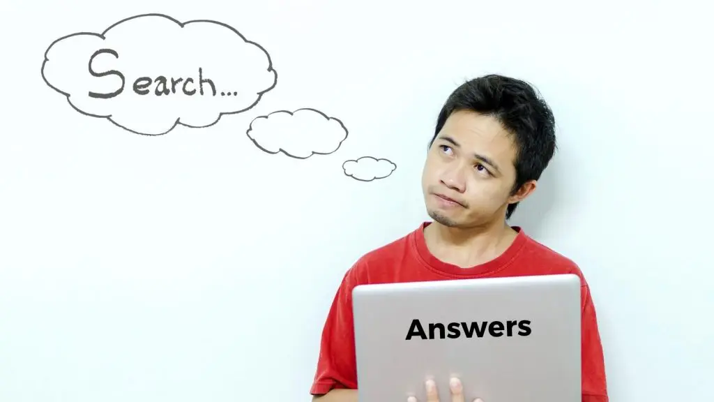 ui/ux tasarımı ile cevap bulma