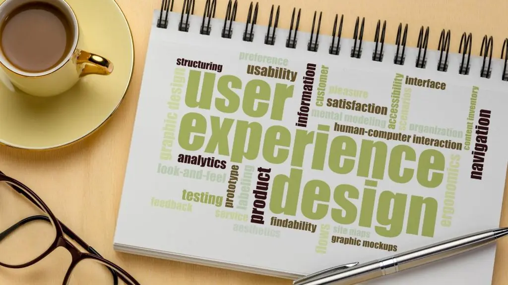 kullanıcı deneyimi