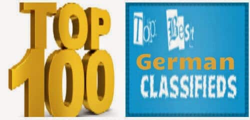 Sites classés allemands Top-100-best-German-classifieds-websites-for-advertising-500x240
