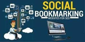 social-bookmarking-sites-for-SEO-300x149
