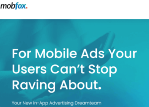 Mobfox-top-mobile-ad-network-600x432