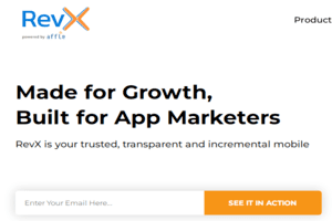 Revx-trusted-brand-for-app-marketers-for-mobile-ads-advertising-300x200