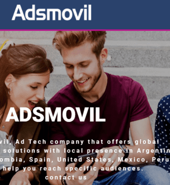 adsmovil-top-mobile-ad-company-350x380