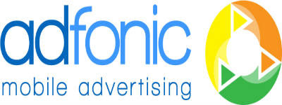 adfonic-buy-mobile-advertising-400x150