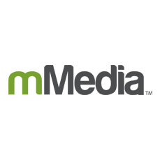 mmedia-now-AOL-one-Mobile ad Network for Paid Advertising-300x200