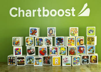 Chartboost-Games-Only-Mobile-ad-network-for-advertising-350x250
