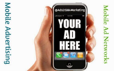 mobile-advertising-ads-10-best-mobile-adnetworks-400x250
