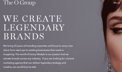 the-O-Group-creative-nyc-ad-agency-400x239