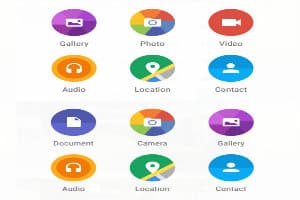 les sites de partage de documents qui sont très bons pour le référencement document-sharing-sites-list-for-SEO-300x200