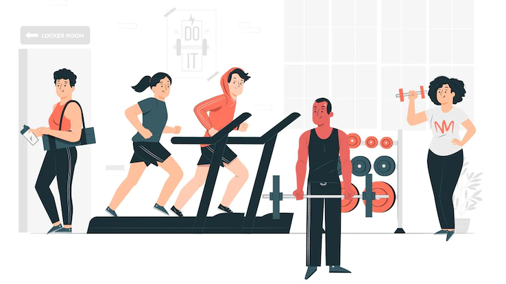 Qu'est-ce-qu'un-logiciel-de-gymnastique