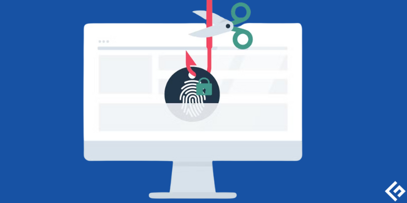 Nasıl-Önlenir-Tarayıcı-Parmak İzi-Dolandırıcılık