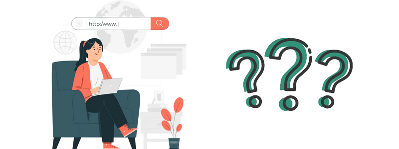 şüpheli bağlantılar