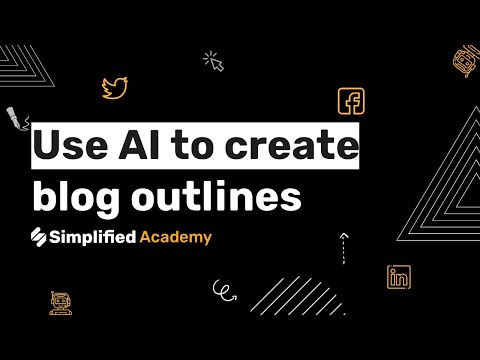 วิดีโอ YouTube