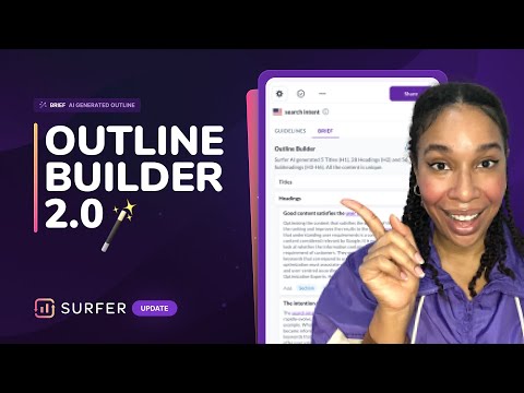 วิดีโอ YouTube