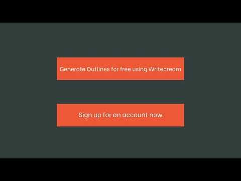 วิดีโอ YouTube