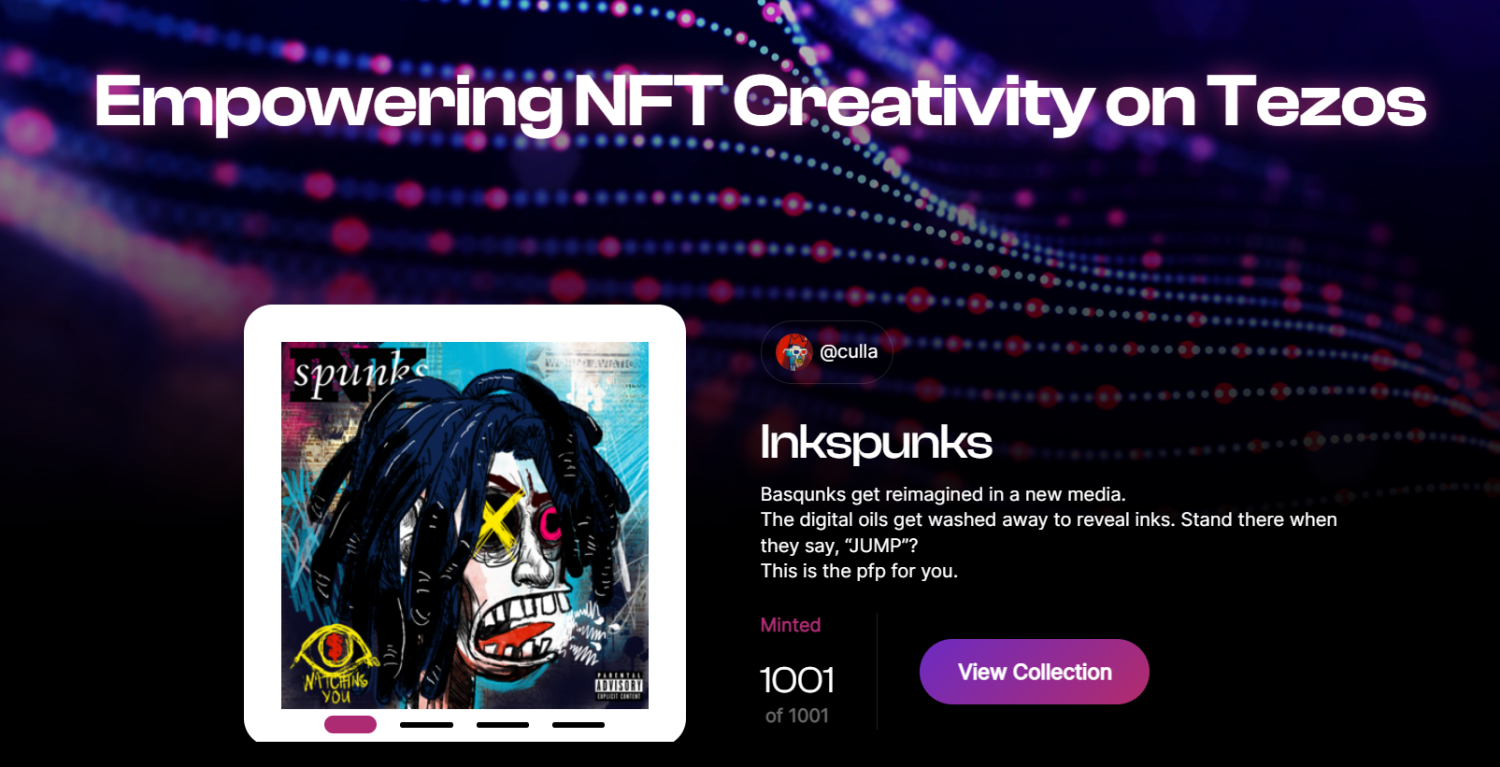 アートフォージ