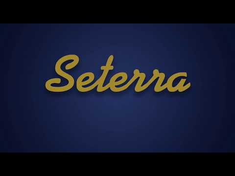 วิดีโอ YouTube