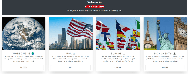 เมืองเกสเซอร์