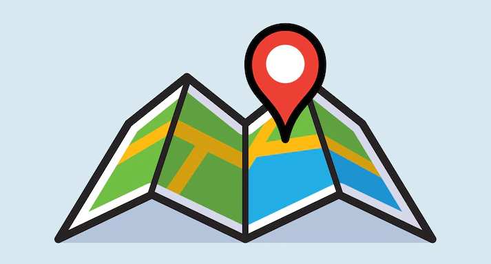 เดาสถานที่จากภาพ