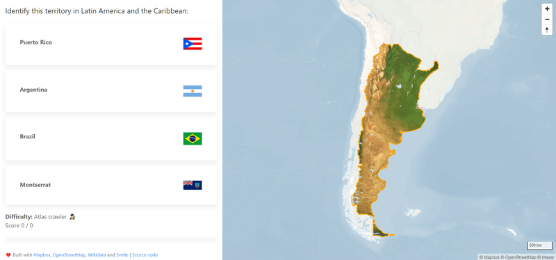 แผนที่-กล่อง