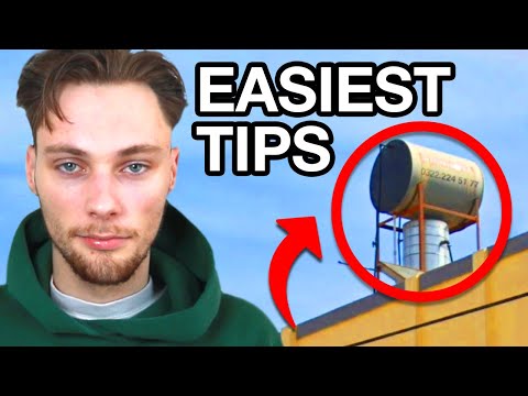 วิดีโอ YouTube