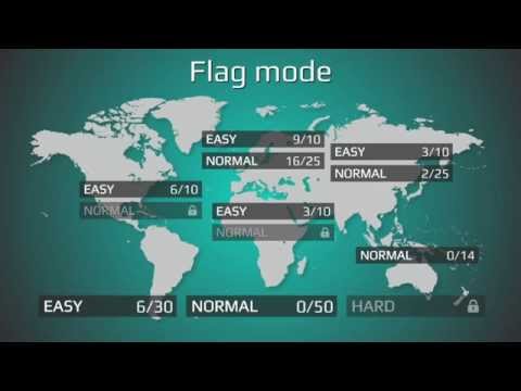 วิดีโอ YouTube