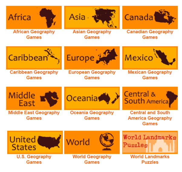 Sheppard-ซอฟต์แวร์