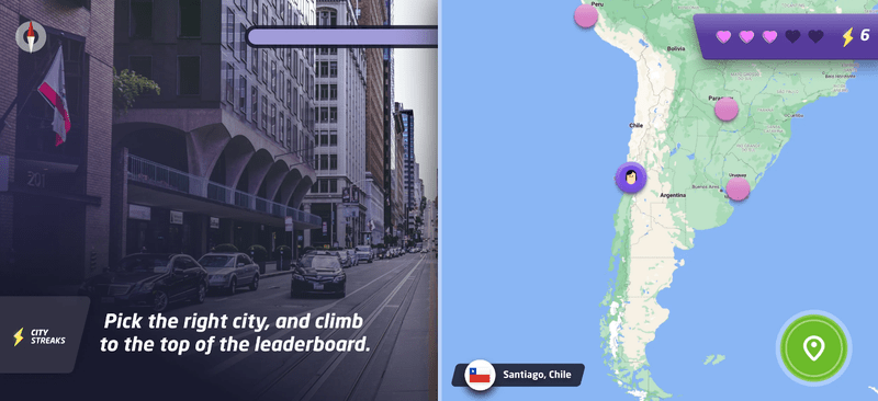 กำจัด-ประเทศ