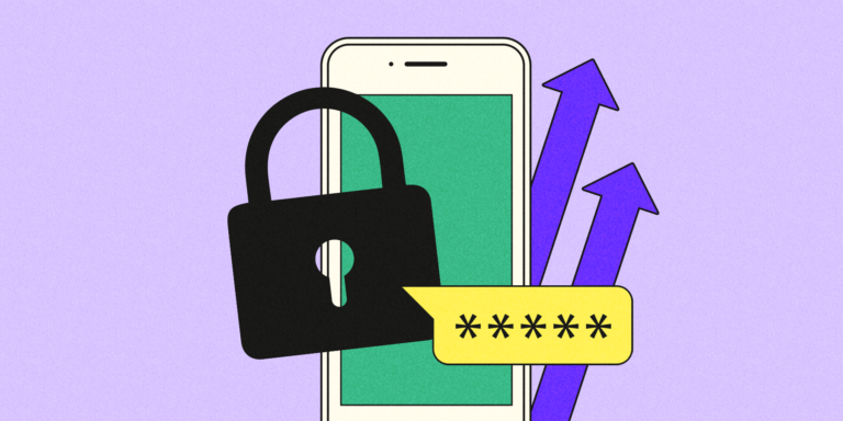 使數據隱私成為競爭優勢的 6 種方法