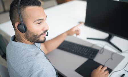 จะสร้างความแตกต่างให้กับ Google Ads และ Google Smart Campaign ได้อย่างไร