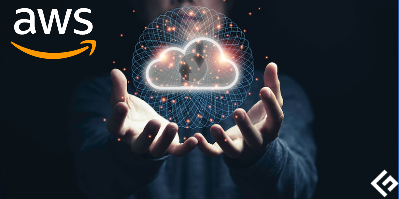 ประเภทของ AWS-EC2-Instances