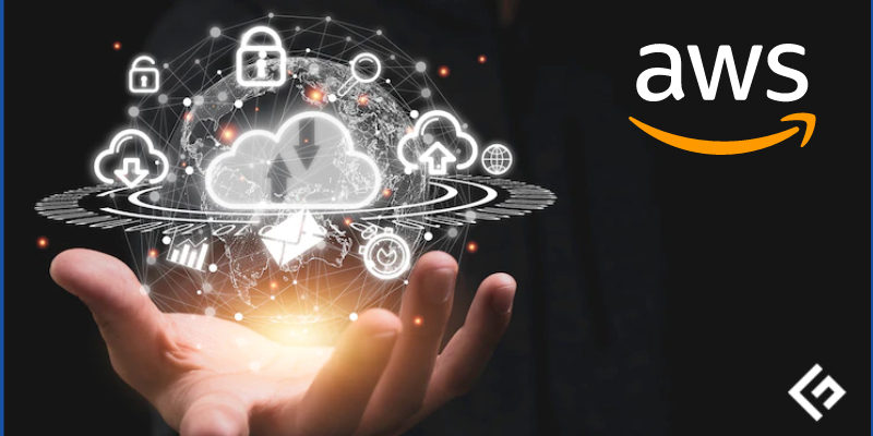 Recommendations-on-AWS-EC2-การกำหนดราคา