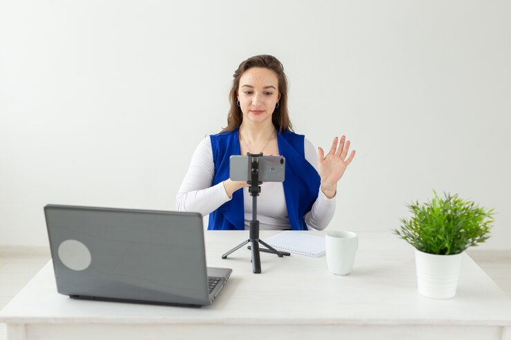 Do-Recruiters-Use-One-Way-Video-Interviews