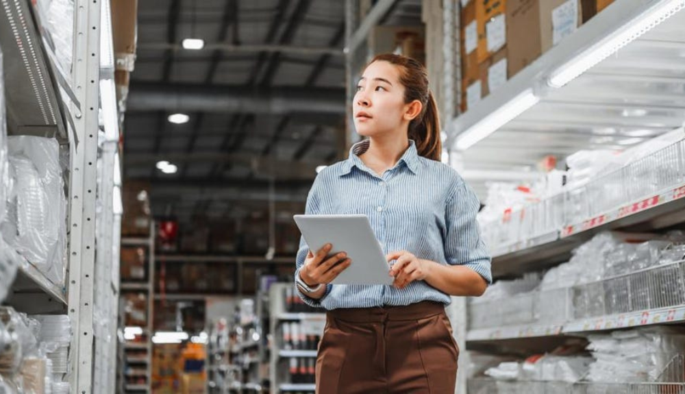 diferențele dintre operațiuni și managementul lanțului de aprovizionare