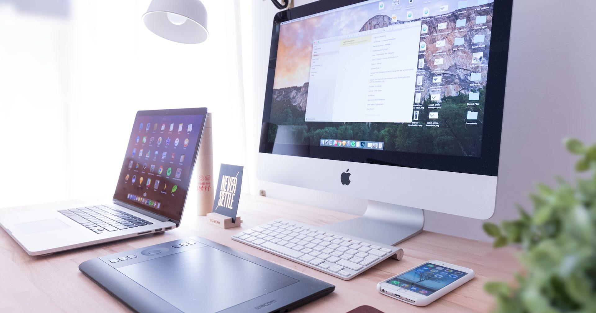 カスタマー エクスペリエンスを向上させるレスポンシブ Web デザインの基準