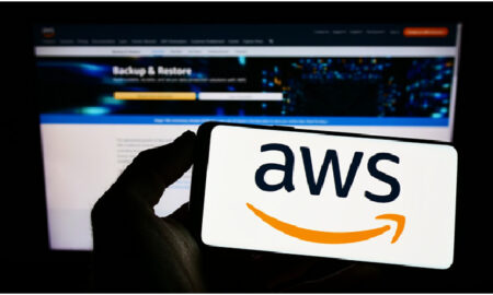 Cinq conseils pour maximiser vos économies AWS