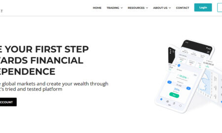 Spotinvest Review : Comment les courtiers en ligne ont changé la façon dont les gens négocient