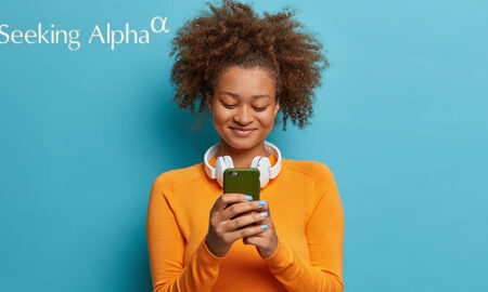 Recherche de coupon d'abonnement Alpha Premium