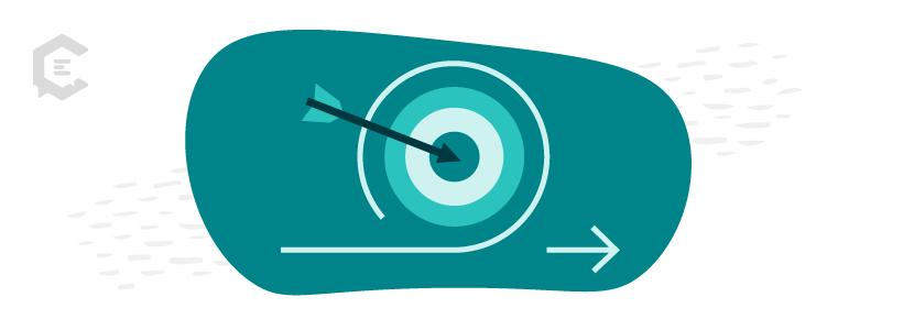 Agiles Marketing ist dein Freund