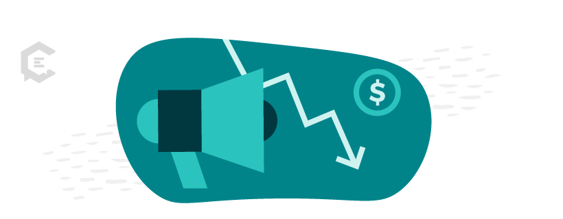 Marketing ist während einer Rezession unerlässlich