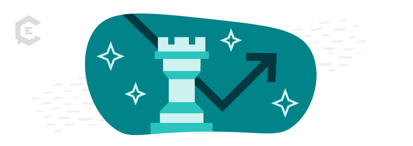 Ihre rezessionssichere Content-Marketing-Strategie