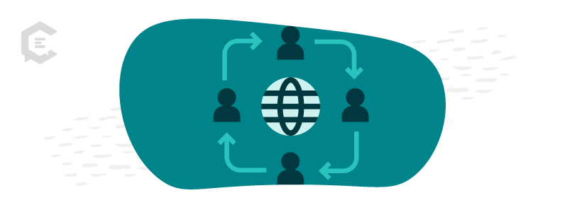 Warum das Auslagern Ihrer Inhalte nie eine schlechte Idee ist