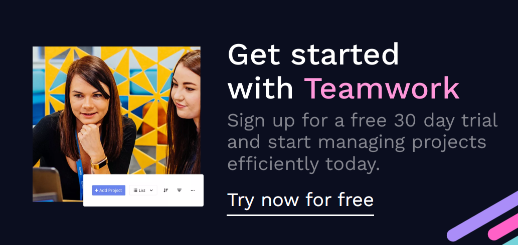 ライター - テイクオン - チームワーク