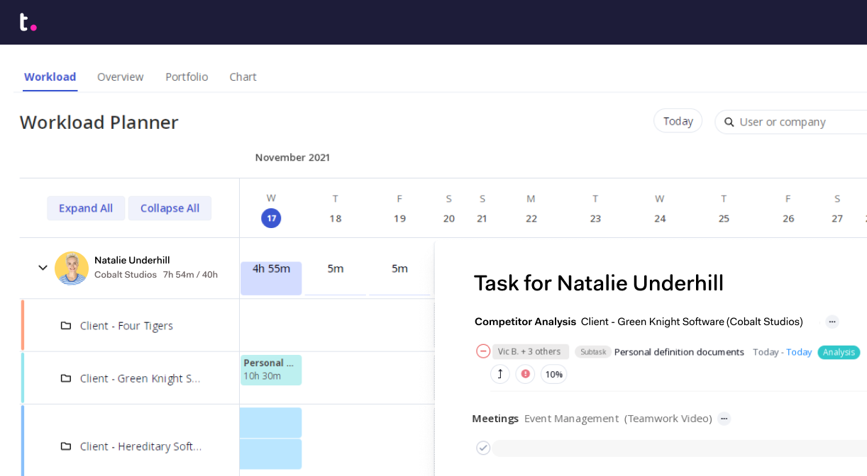 リソース管理-1-1