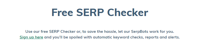 セルプロボット