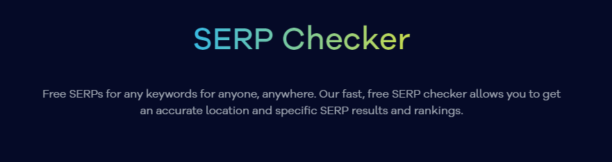 アキュランカー