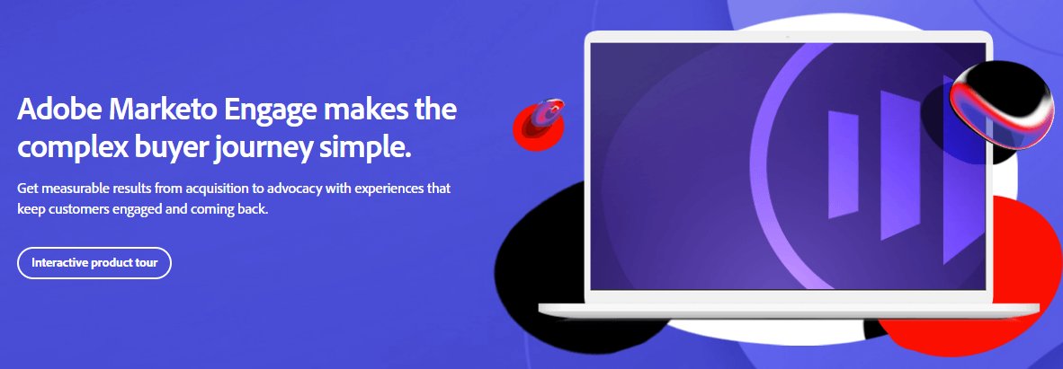 Adobe-Marketo-Engage