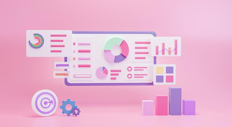 Salesforce-MCAE Alternatifleri